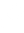 Decorative star icon