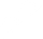 Decorative eyewear icon